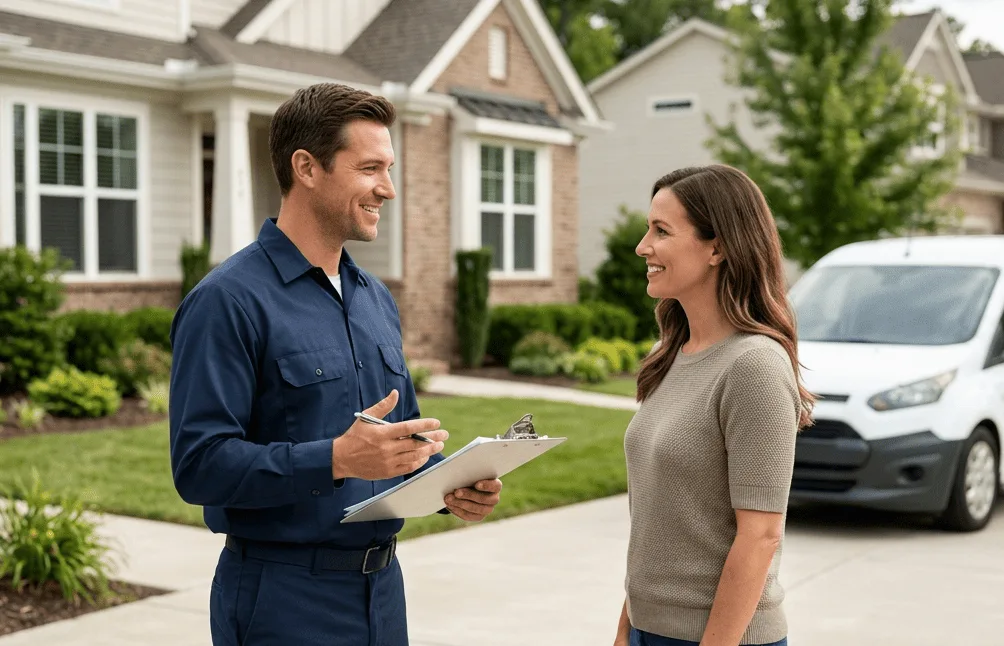 Mold Remediation Murray, ID FAQs